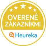 Overený obchod